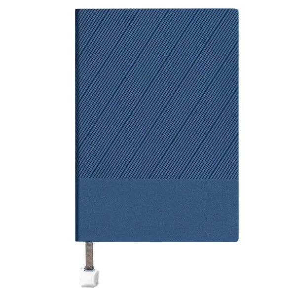 A5 Elegant Notebook