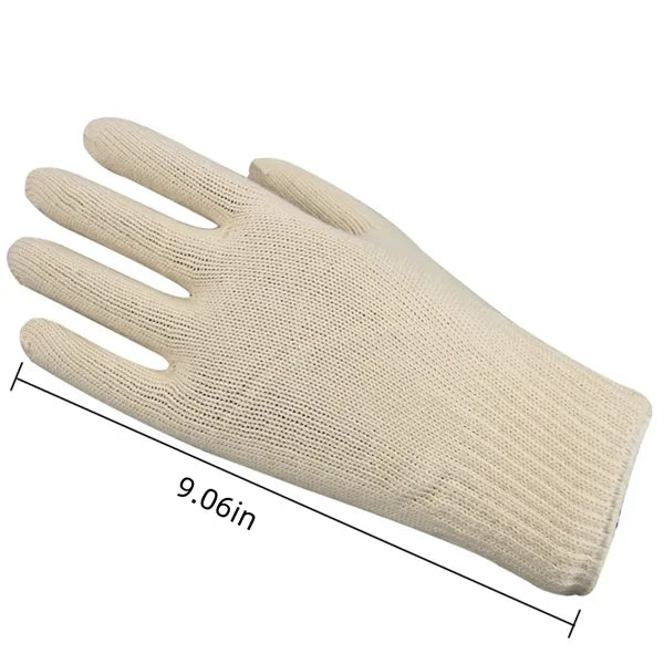Cotton General Purpose Gloves