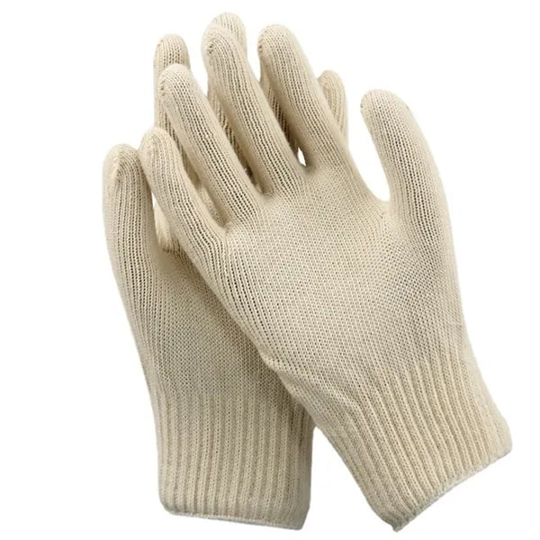 Cotton General Purpose Gloves
