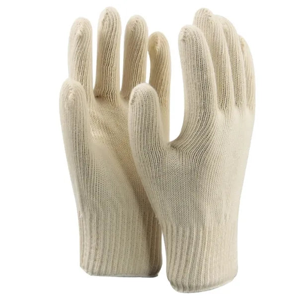 Cotton General Purpose Gloves
