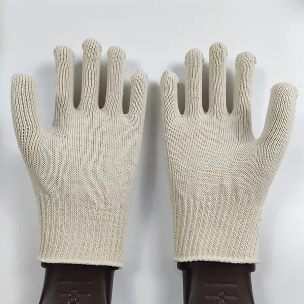 Cotton General Purpose Gloves