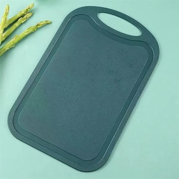 Cutting board