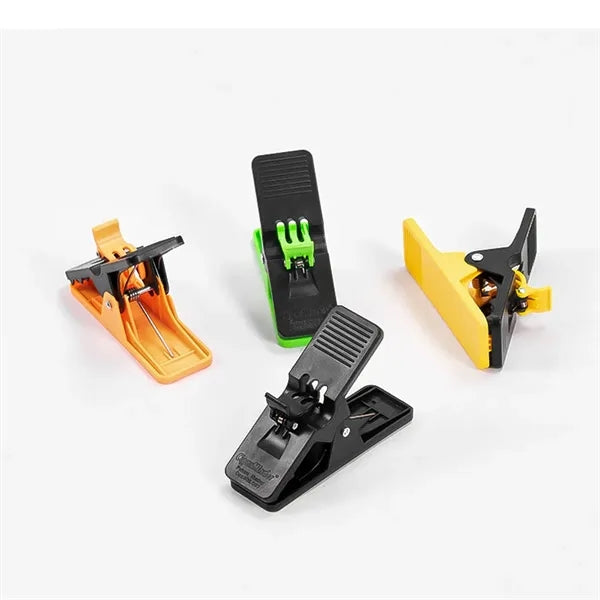 Cigar Minder Holder Clip Stand for Man Golf