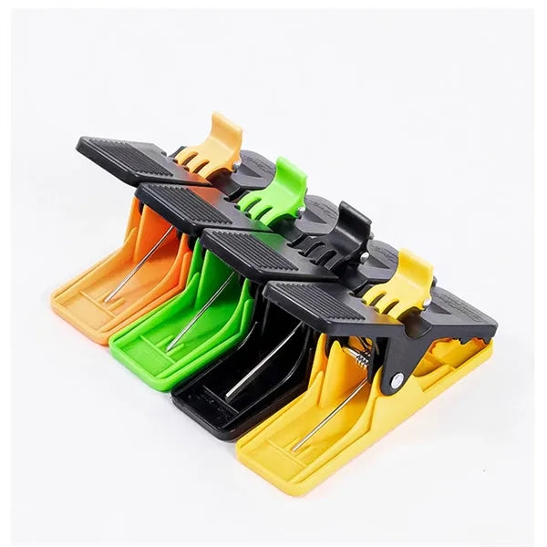 Cigar Minder Holder Clip Stand for Man Golf
