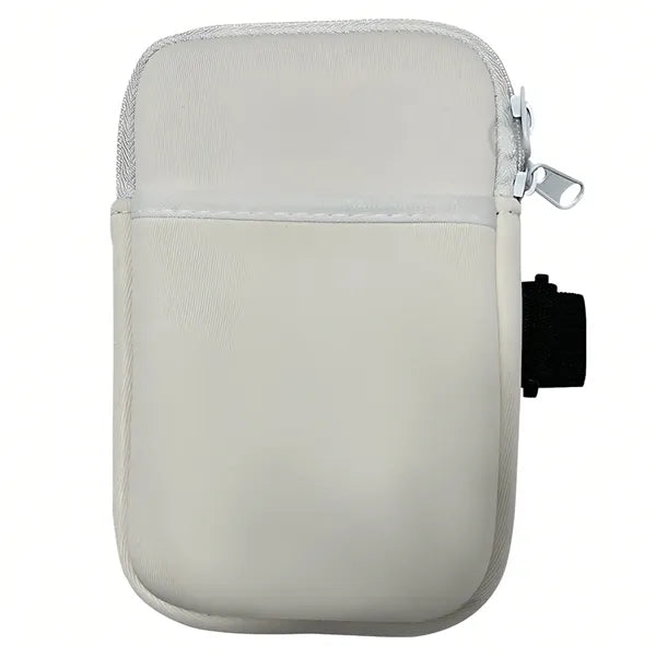 Tumbler Pouch Water Bottle Carrier Travel Accessory Bag
