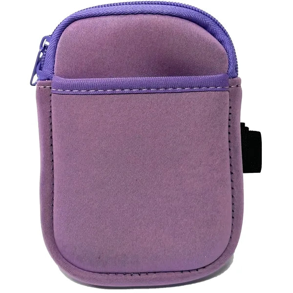 Tumbler Pouch Water Bottle Carrier Travel Accessory Bag