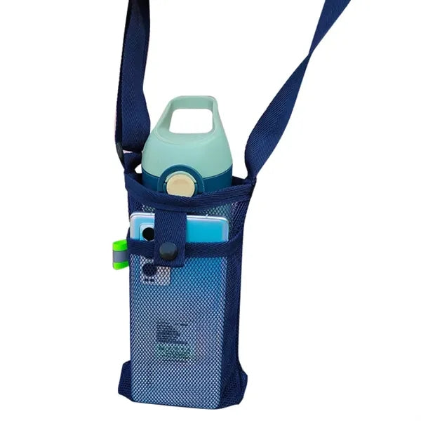 Stronrive Water Bottle Carrying Pouch