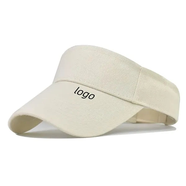 Sport Sun Visor Hats