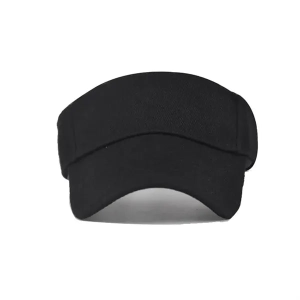Sport Sun Visor Hats