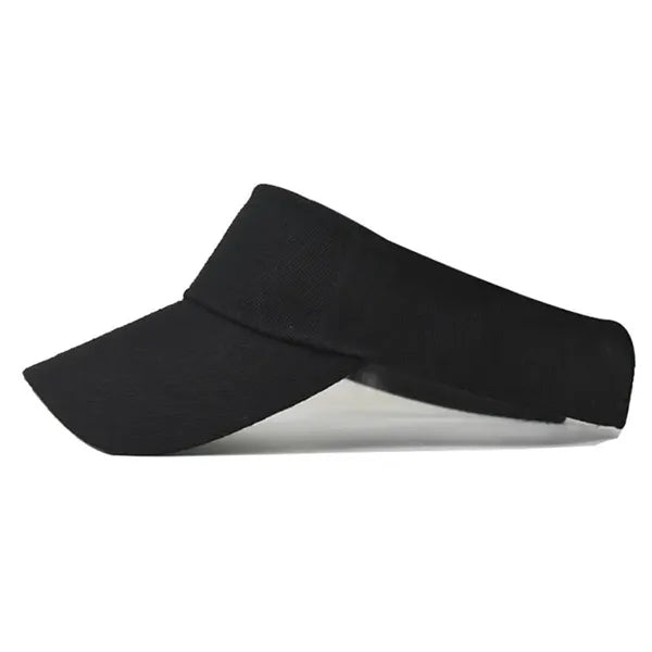 Sport Sun Visor Hats