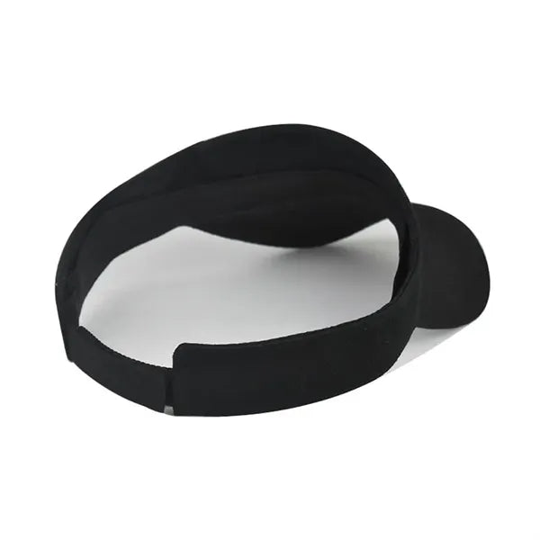 Sport Sun Visor Hats