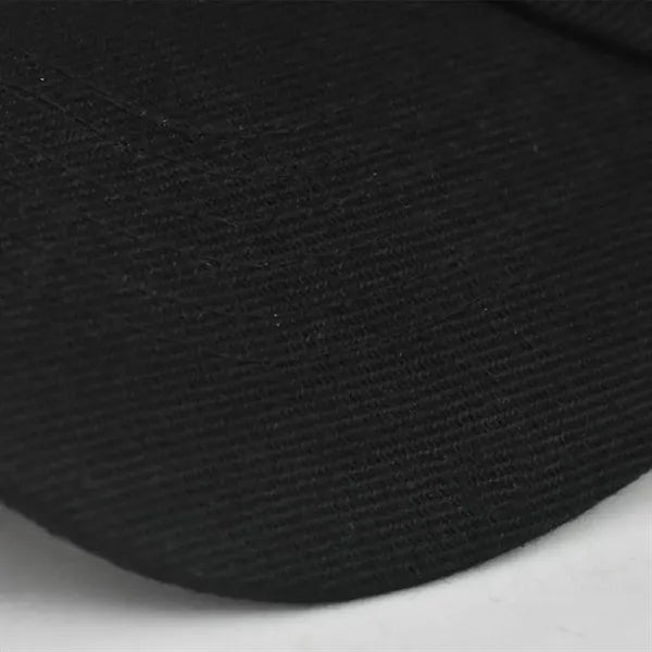 Sport Sun Visor Hats
