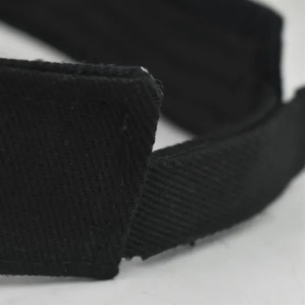 Sport Sun Visor Hats