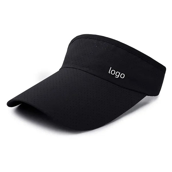 Women's Sun Hats
