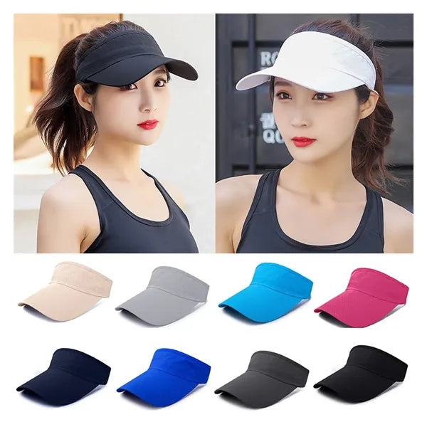 Women's Sun Hats