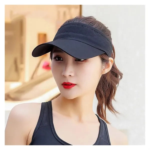 Women's Sun Hats