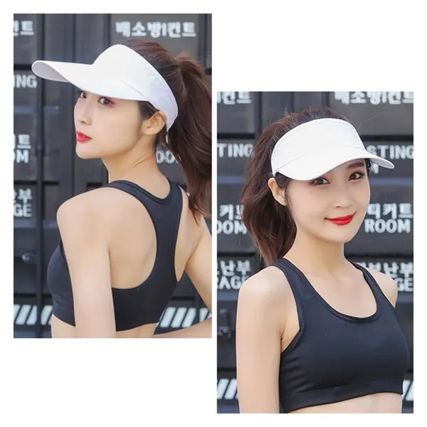 Women's Sun Hats