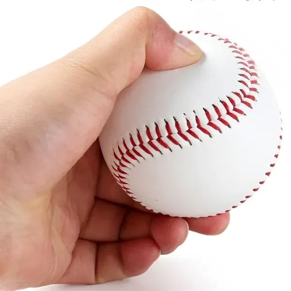 9" Custom Baseball Cork Core
