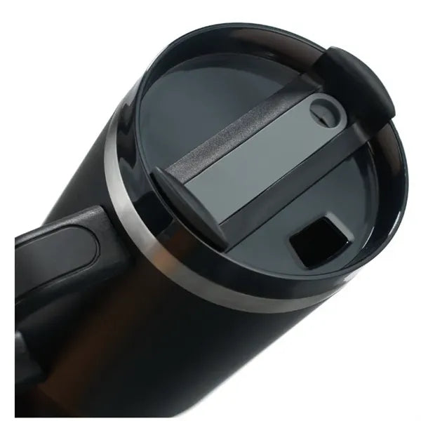 40 oz Stainless Steel Tumbler