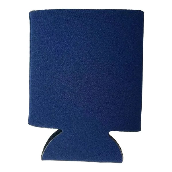 12oz Collapsible Foam Can Sleeves Coolers
