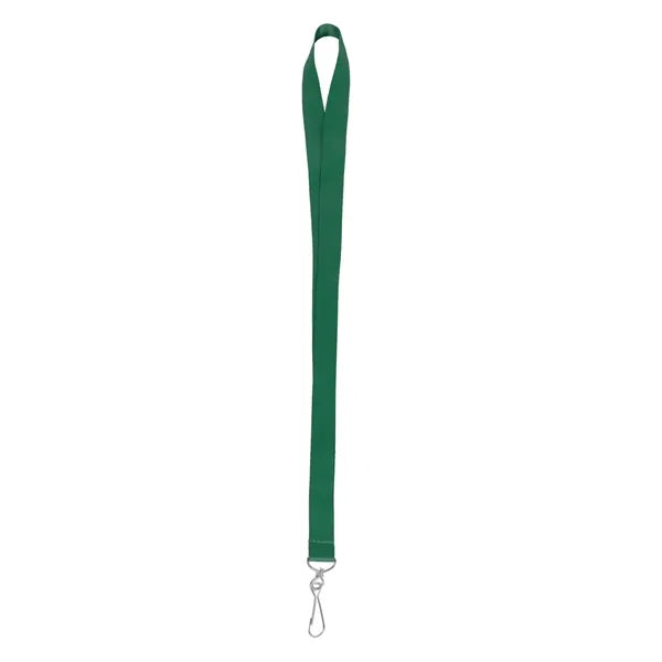 Lanyards for Id Badges Badge Holder Keys