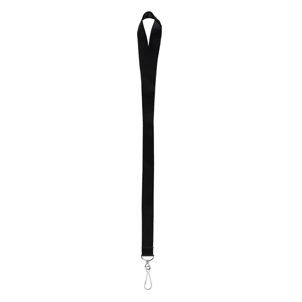 Lanyards for Id Badges Badge Holder Keys