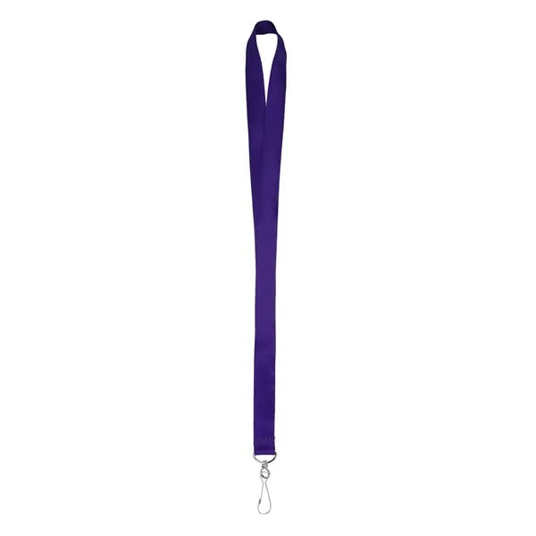 Lanyards for Id Badges Badge Holder Keys