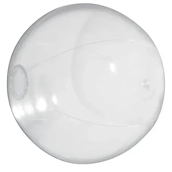 16" Beach Ball
