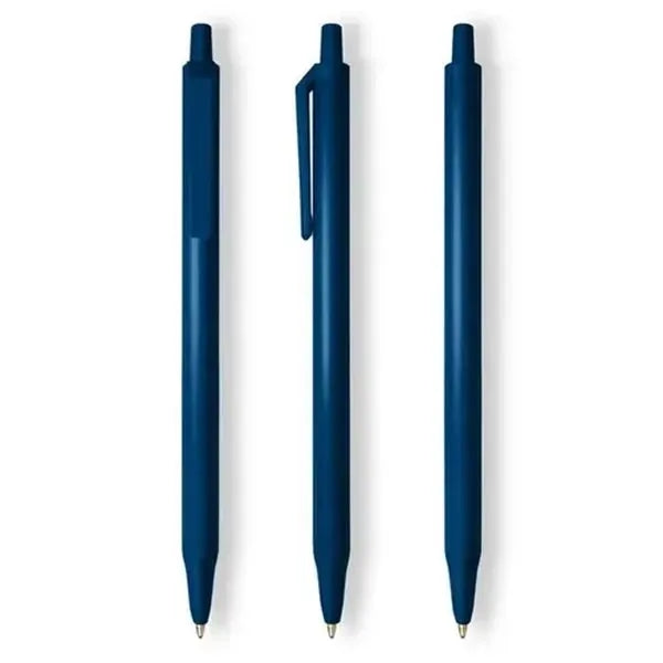 Bic Clic Stic
