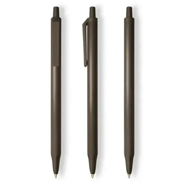 Bic Clic Stic