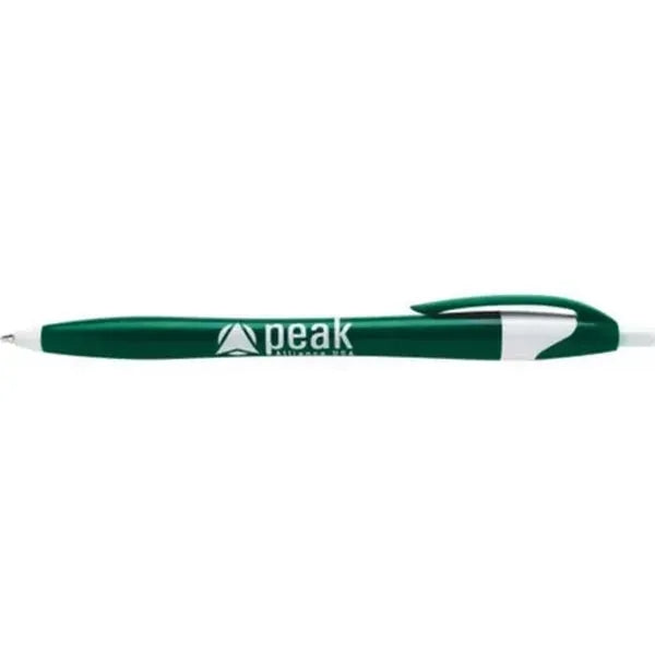 Executive Pen
