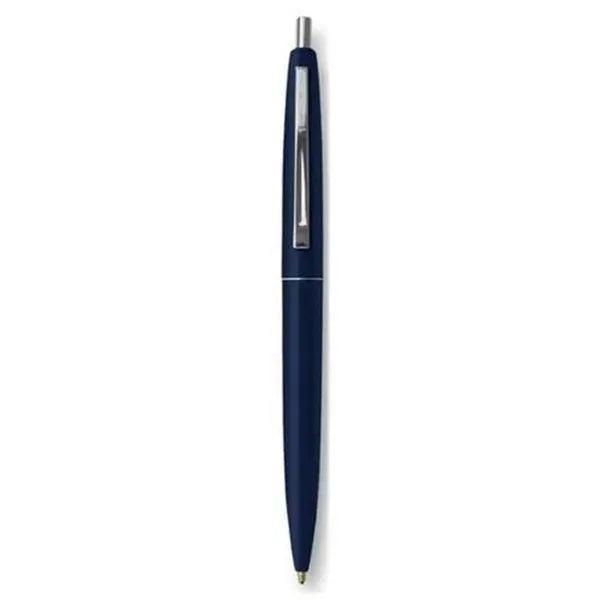 Clic Pen