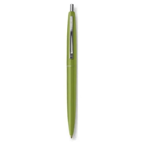 Clic Pen