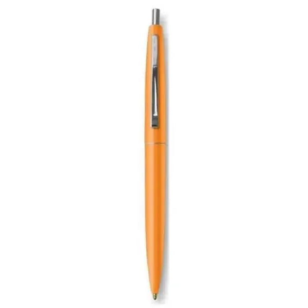 Clic Pen