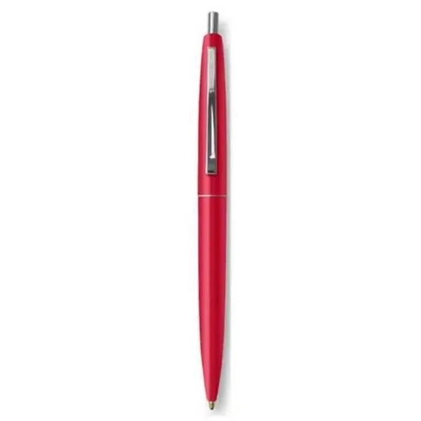 Clic Pen