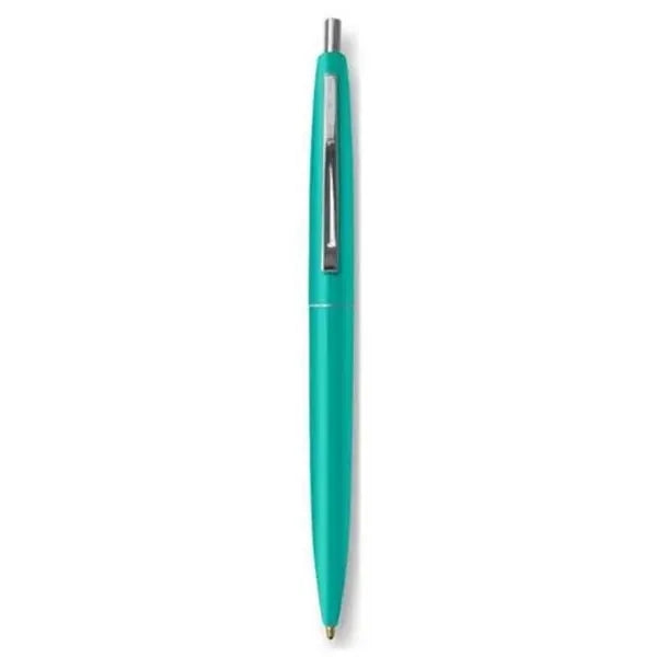 Clic Pen