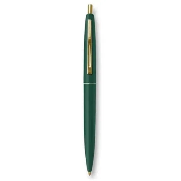 BIC Clic Gold