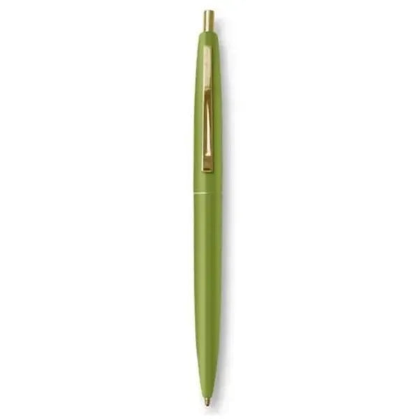 BIC Clic Gold