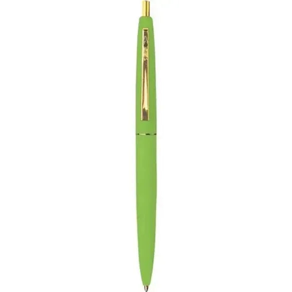 BIC Clic Gold
