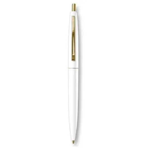 BIC Clic Gold