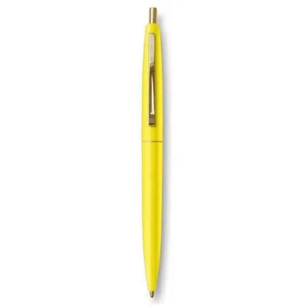 BIC Clic Gold