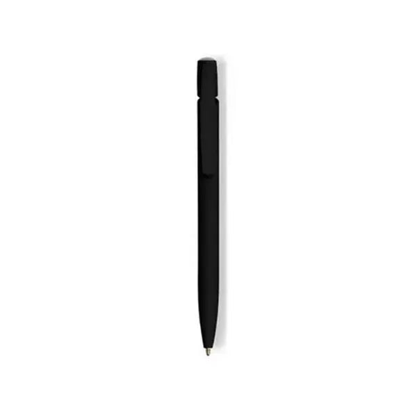 BIC Media Clic