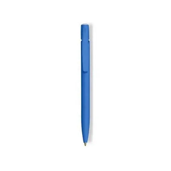 BIC Media Clic