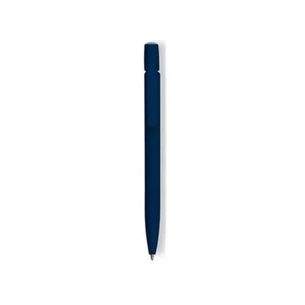 BIC Media Clic