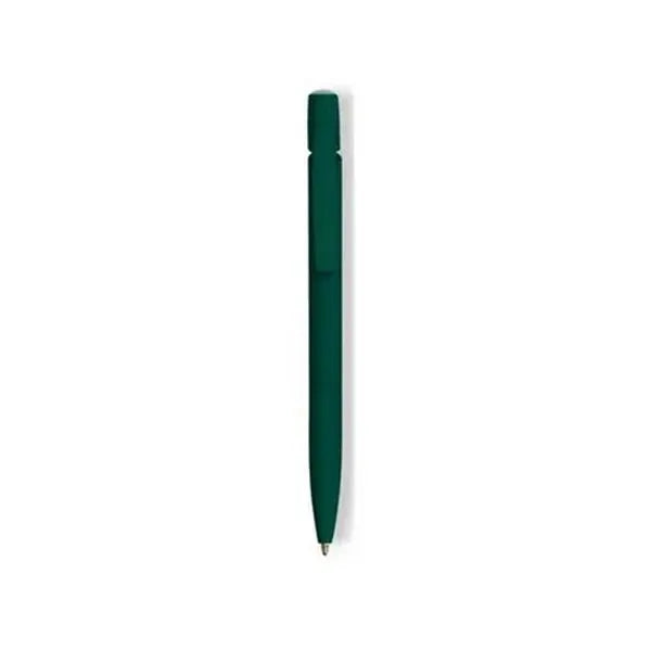 BIC Media Clic