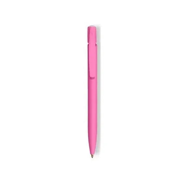 BIC Media Clic