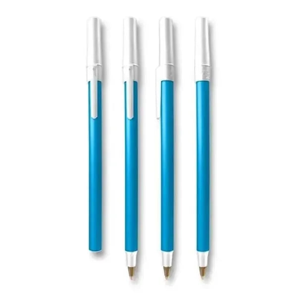 BIC Round Stic