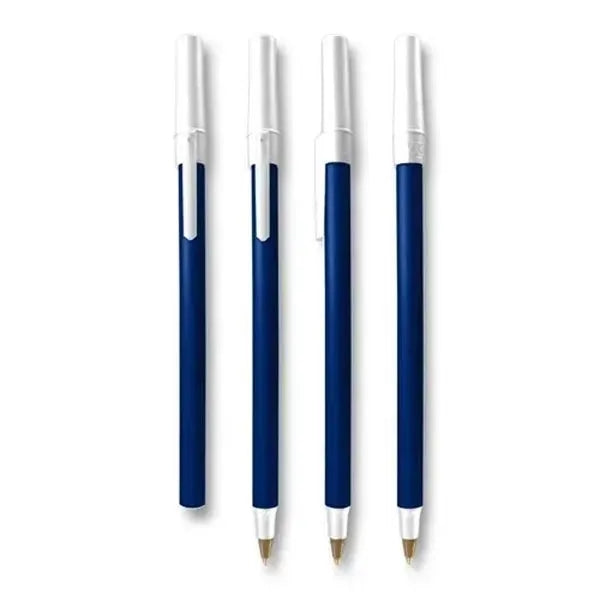 BIC Round Stic
