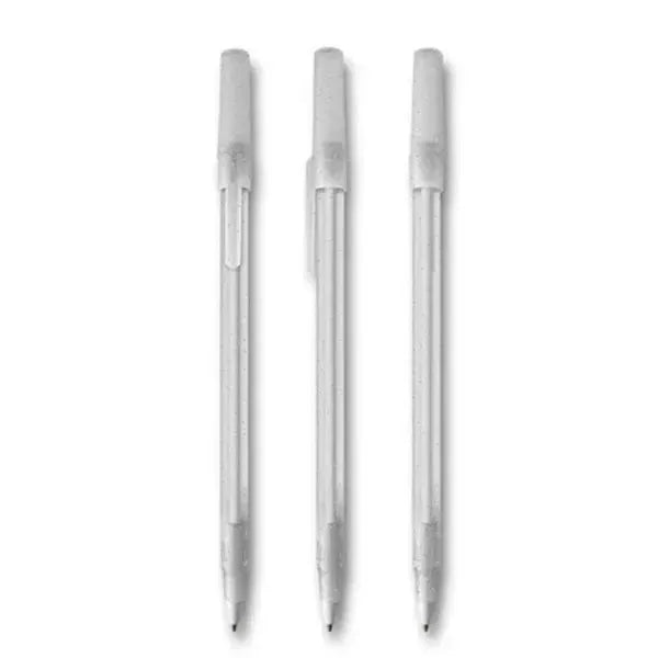 BIC Round Stic