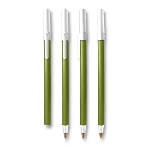 BIC Round Stic